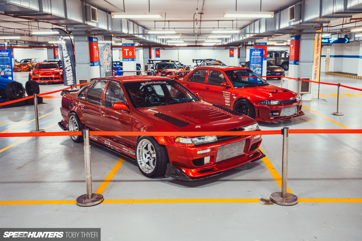 TobyThyerPhotography-47