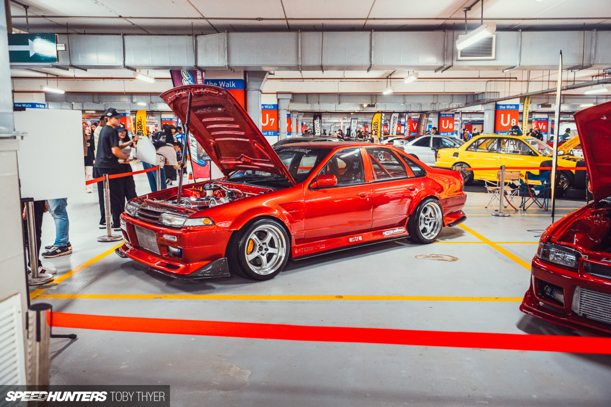 TobyThyerPhotography-49