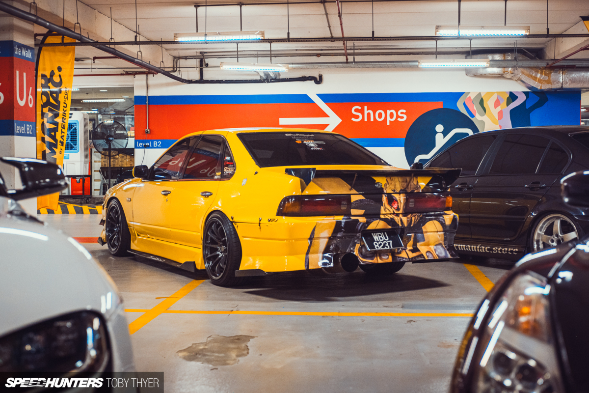 TobyThyerPhotography-5