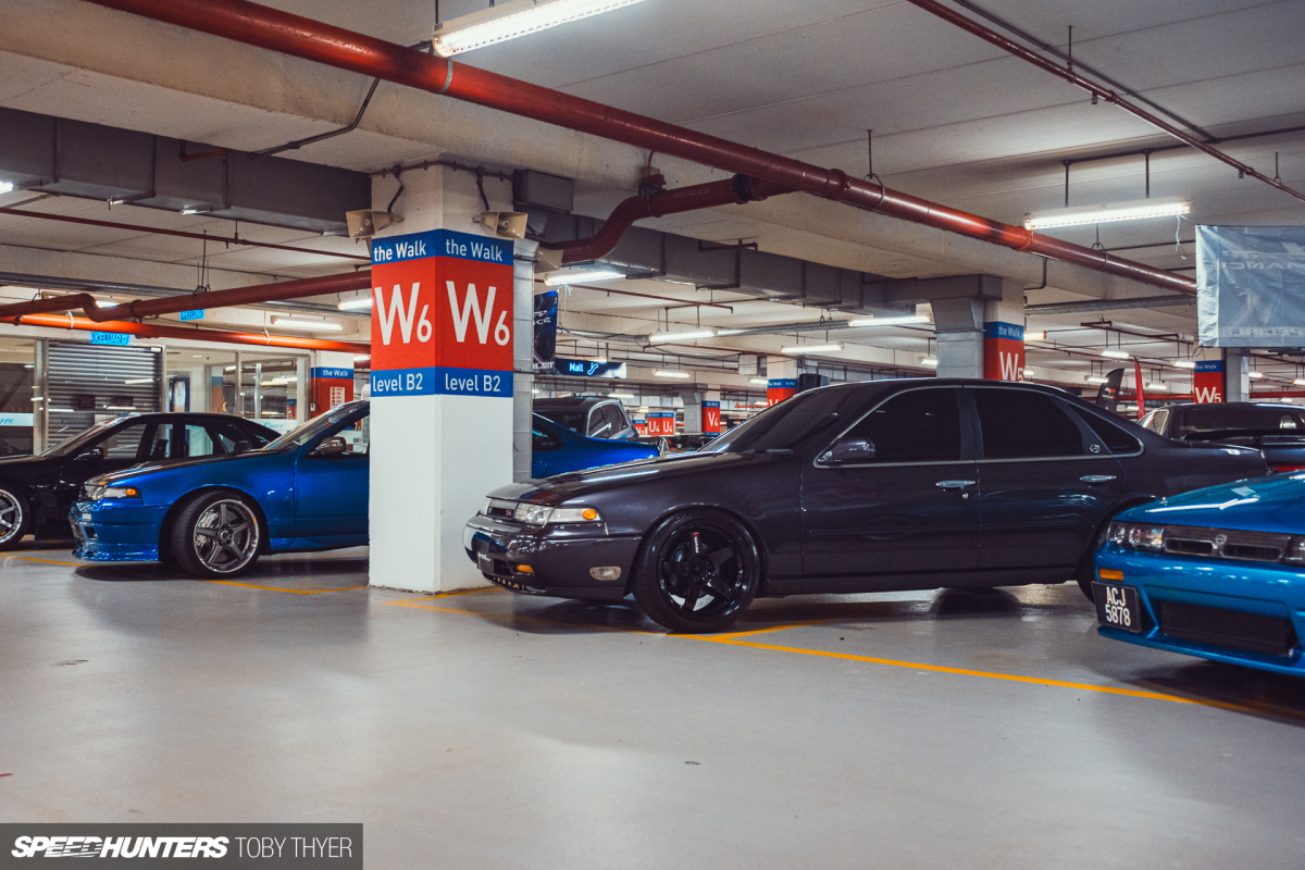 TobyThyerPhotography-6