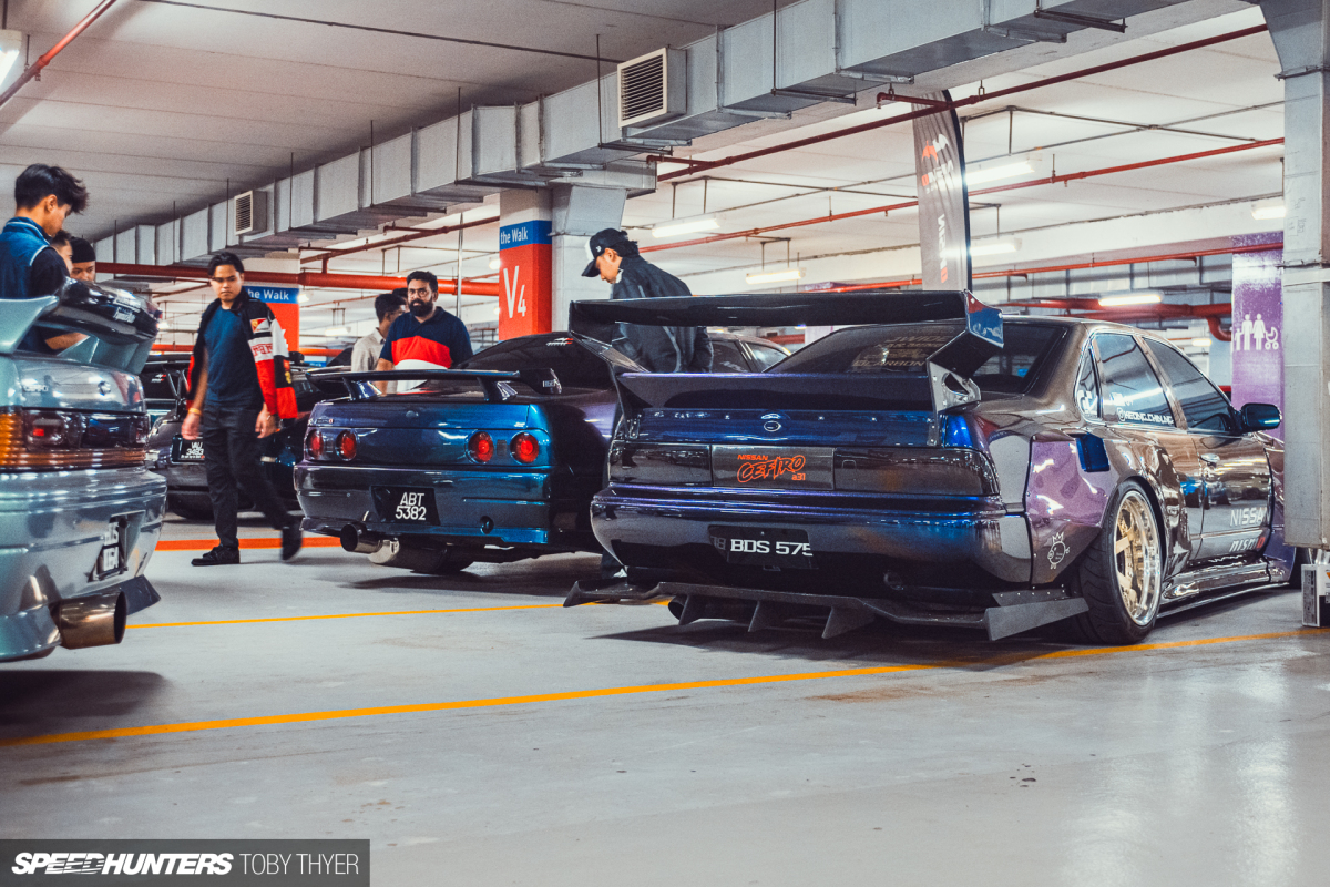 TobyThyerPhotography-7