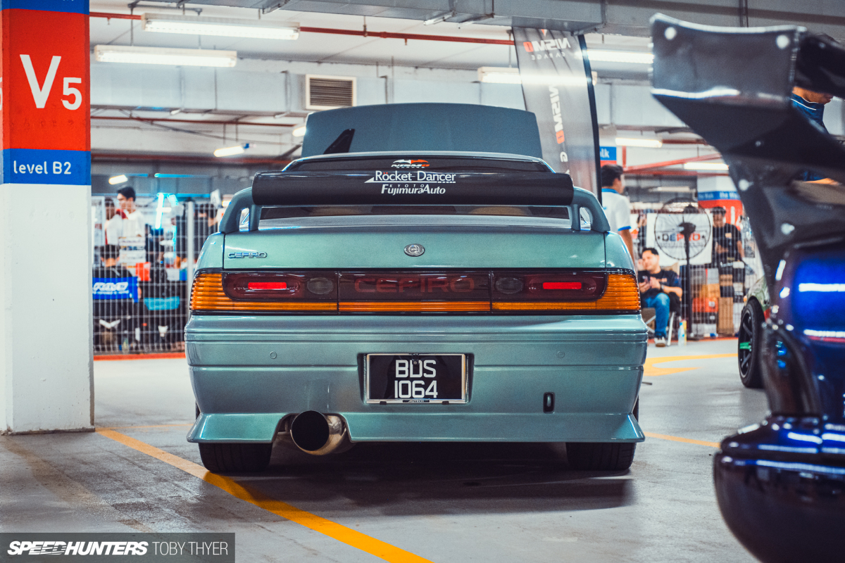 TobyThyerPhotography-8
