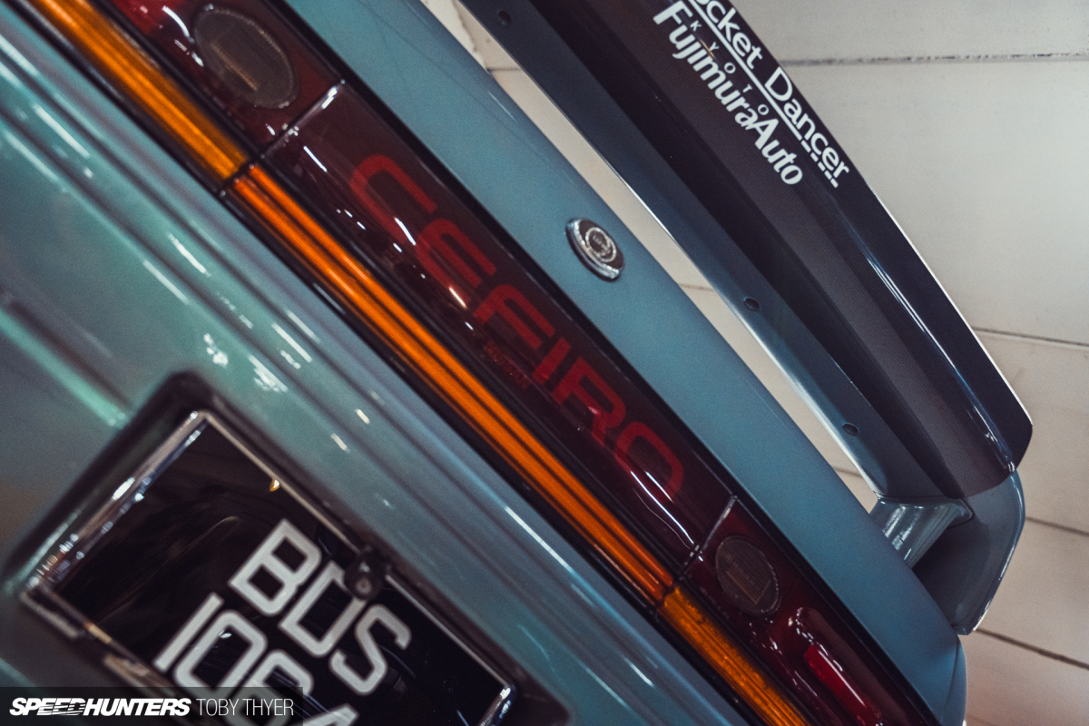 TobyThyerPhotography-9