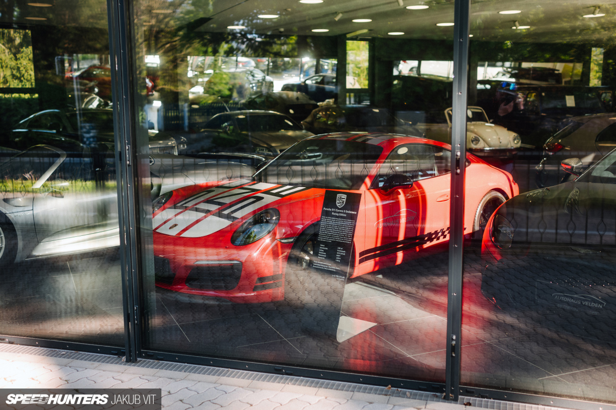 Speedhunters-Jakub-Vit-L1008768
