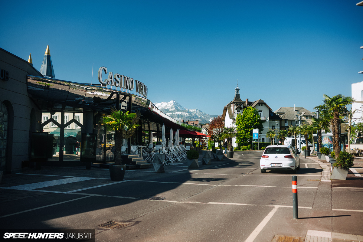 Speedhunters-Jakub-Vit-L1008770