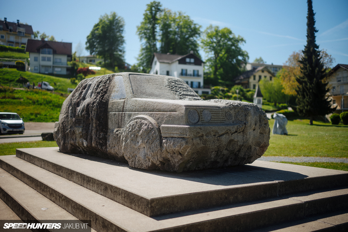 Speedhunters-Jakub-Vit-L1008817