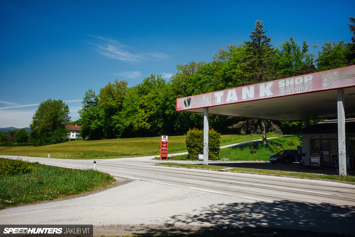 Speedhunters-Jakub-Vit-L1008830