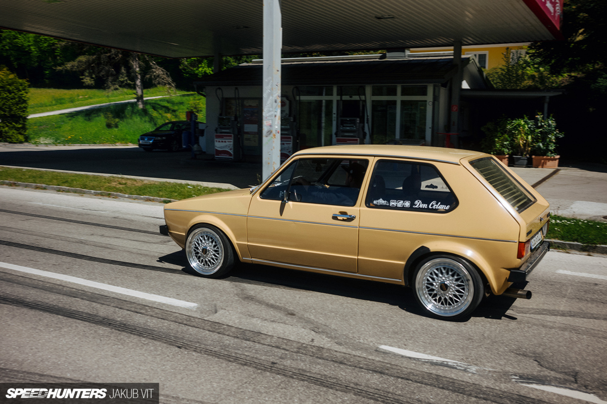 Speedhunters-Jakub-Vit-L1008835