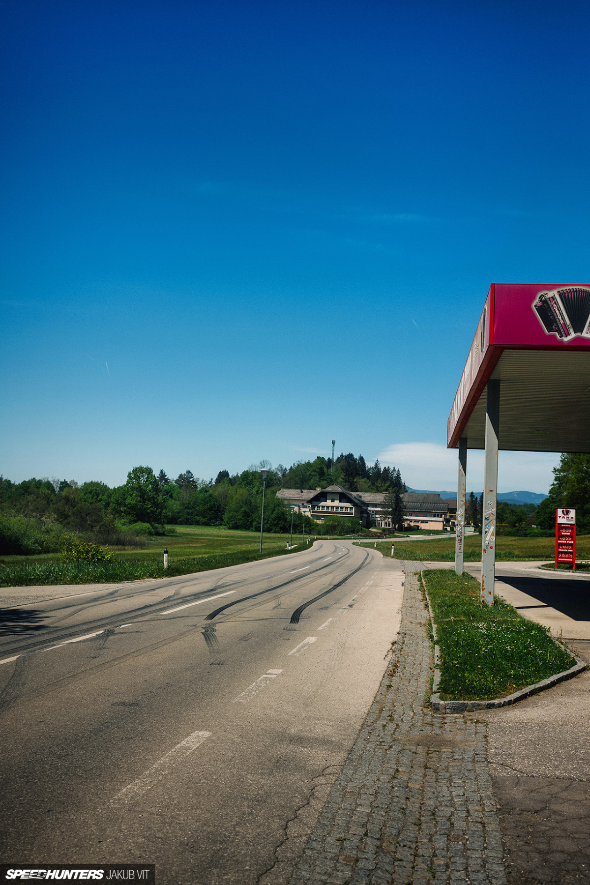 Speedhunters-Jakub-Vit-L1008838