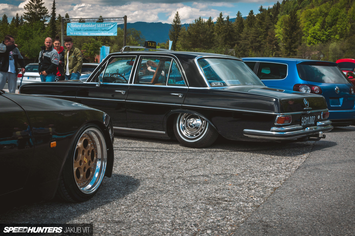 Speedhunters-Jakub-Vit-dsc_0078_33913221014_o