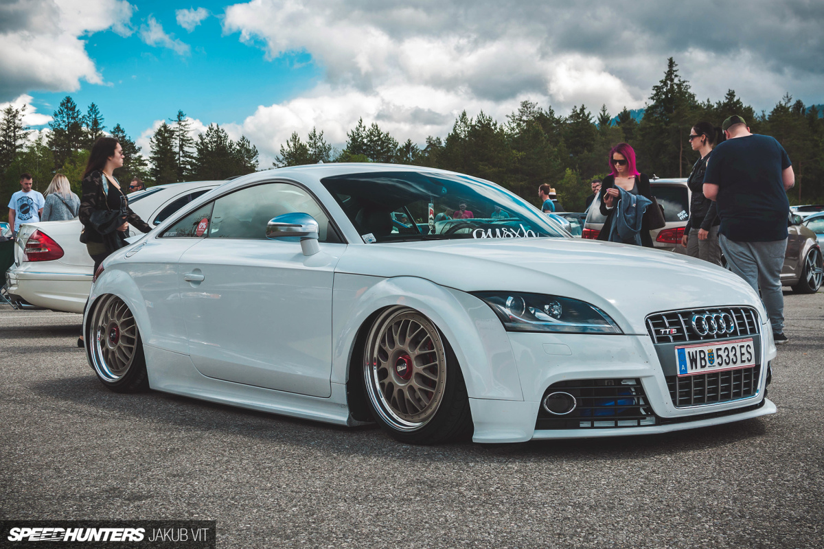Speedhunters-Jakub-Vit-dsc_0089_34370790950_o