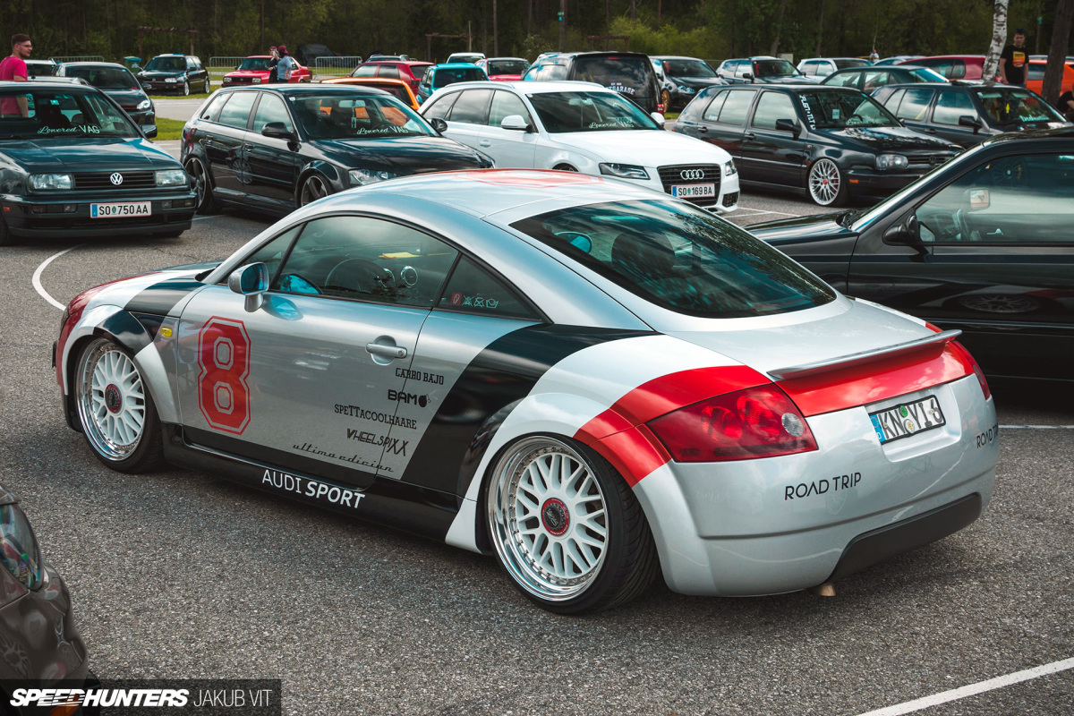 Speedhunters-Jakub-Vit-dsc_0090_34370791590_o