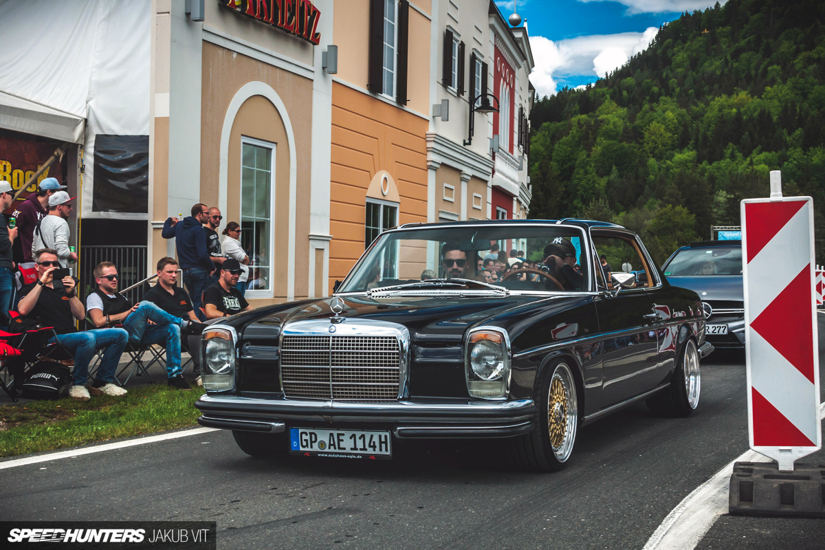 Speedhunters-Jakub-Vit-dsc_0141_34370797540_o