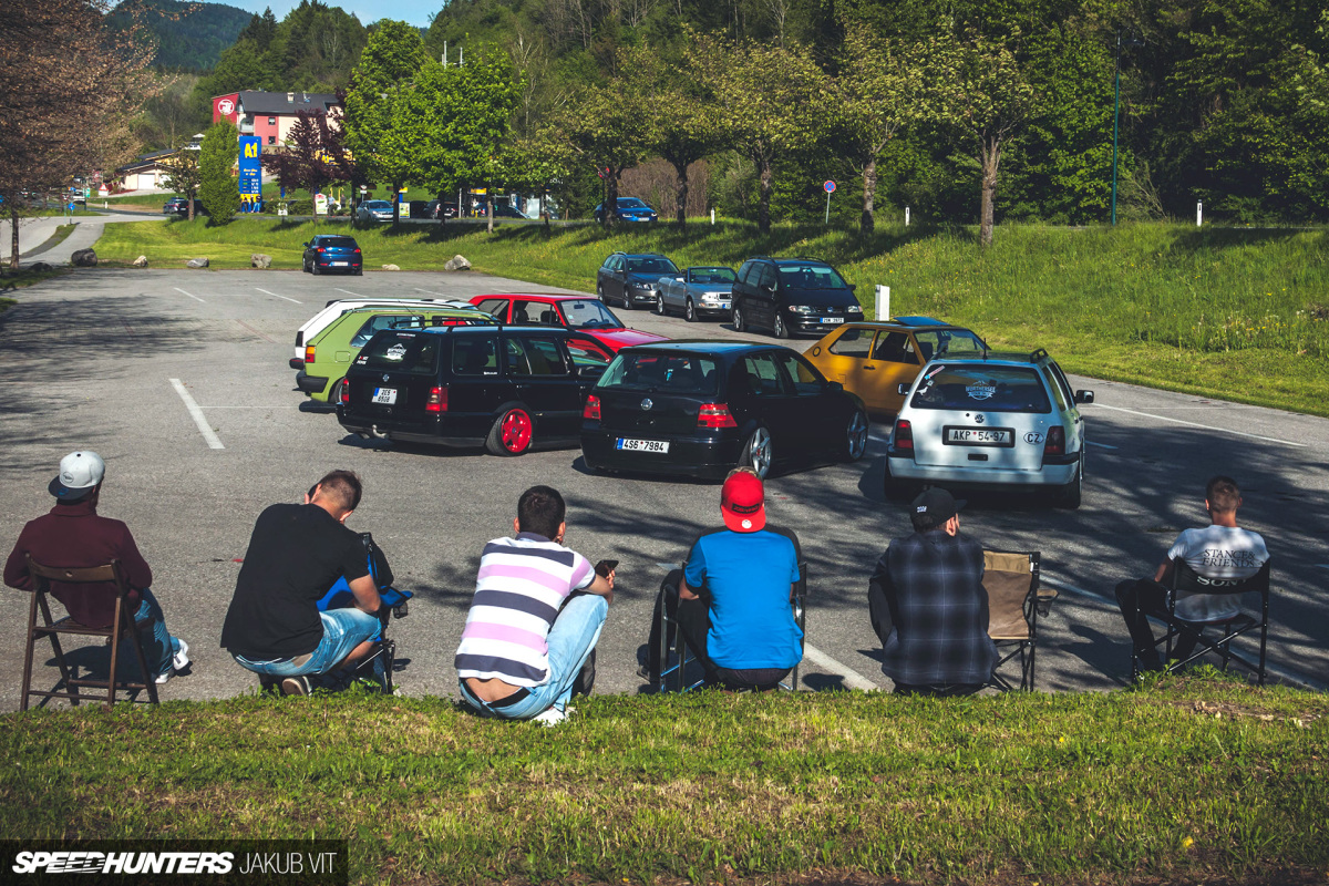 Speedhunters-Jakub-Vit-dsc_0281_34370808630_o