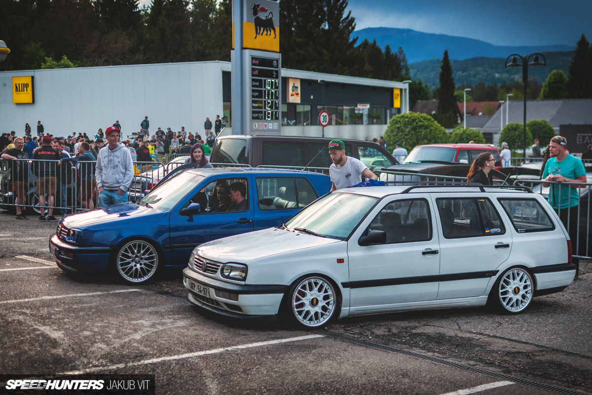 Speedhunters-Jakub-Vit-dsc_0538_33946537263_o