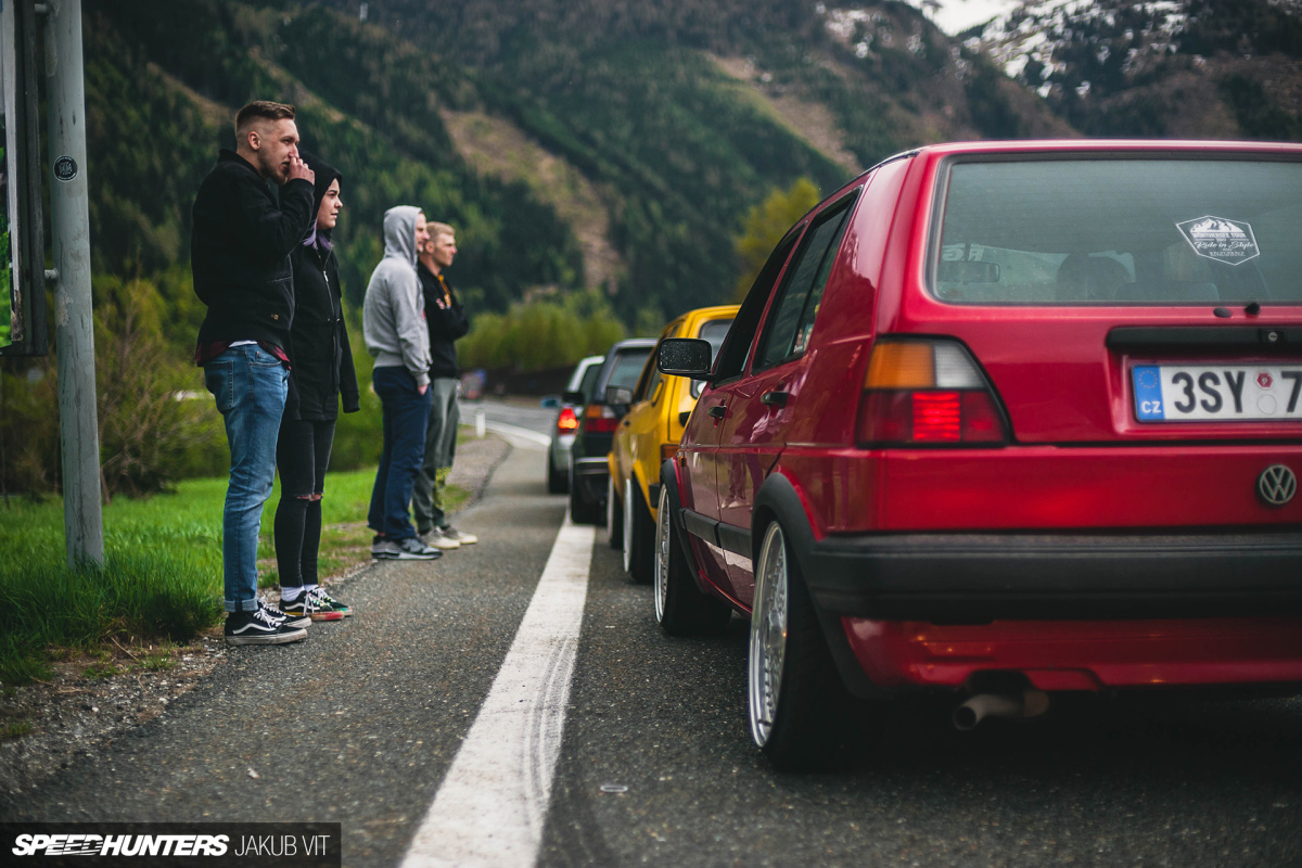 Speedhunters-Jakub-Vit-dsc_5059_40948337015_o