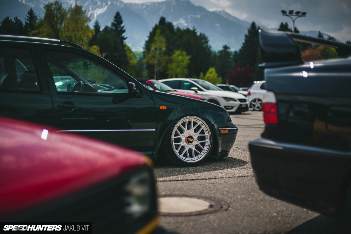 Speedhunters-Jakub-Vit-dsc_5073_41130263864_o