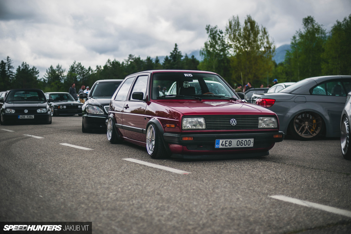 Speedhunters-Jakub-Vit-dsc_5137_41130267294_o