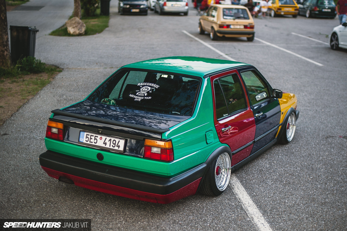 Speedhunters-Jakub-Vit-dsc_5326_40040391090_o