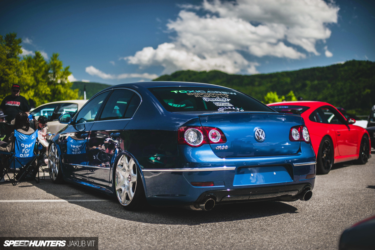 Speedhunters-Jakub-Vit-dsc_5457_41130255604_o