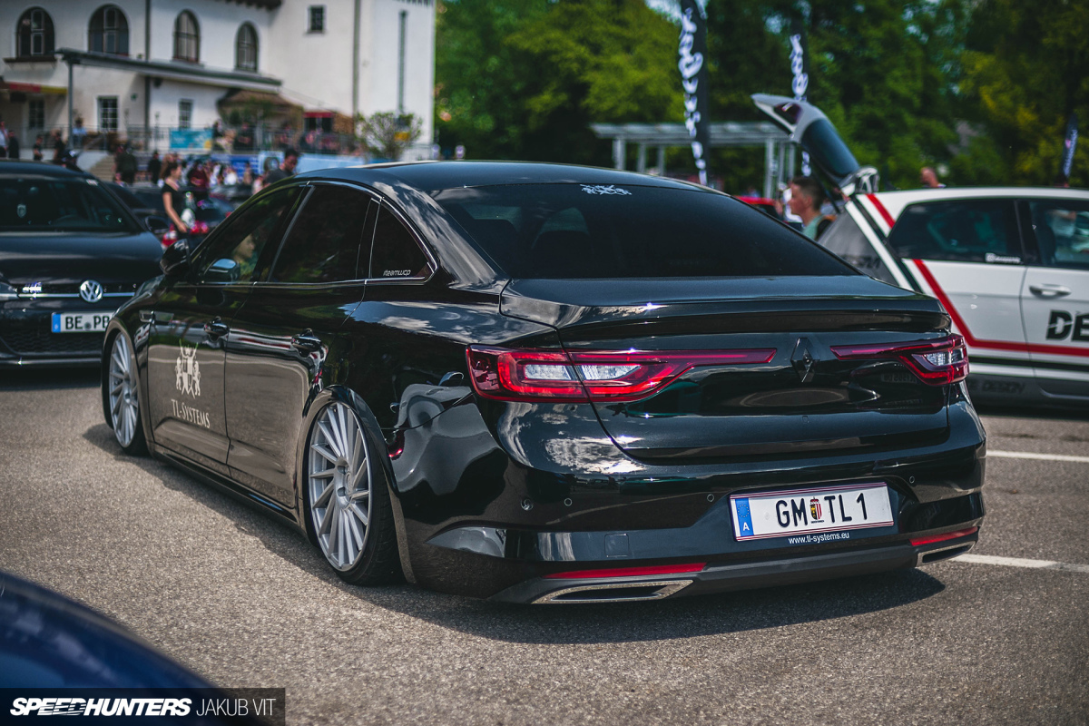 Speedhunters-Jakub-Vit-dsc_5459_41130256194_o