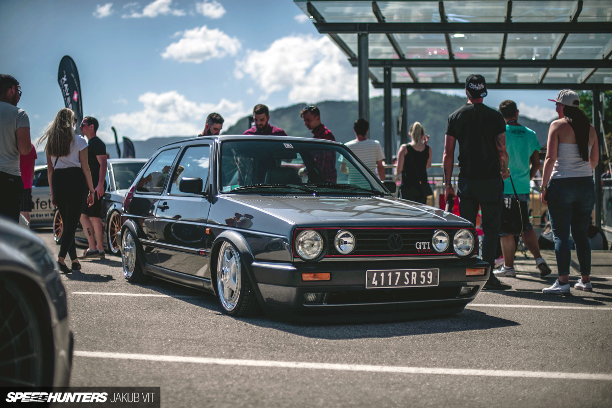 Speedhunters-Jakub-Vit-dsc_5468_40040398000_o