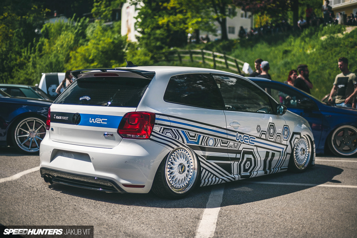 Speedhunters-Jakub-Vit-dsc_5480_40040399290_o