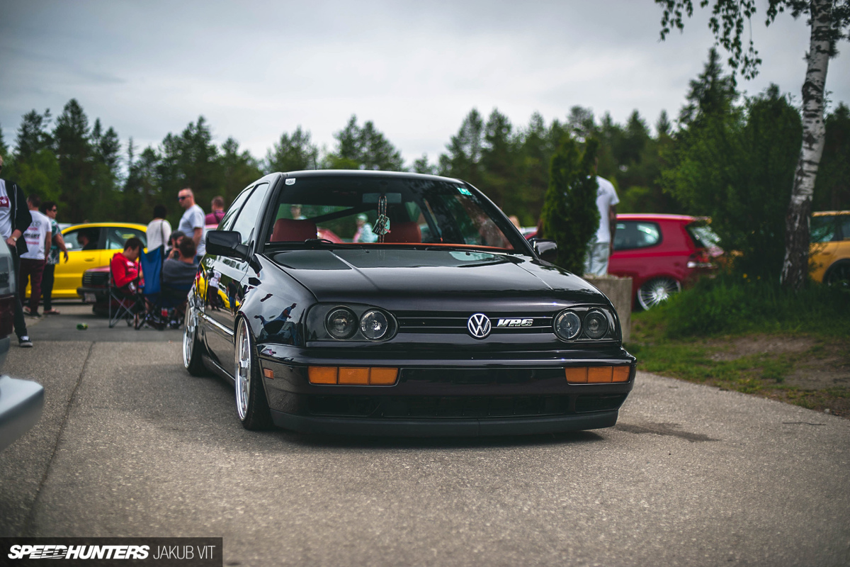 Speedhunters-Jakub-Vit-dsc_5536_40040407030_o
