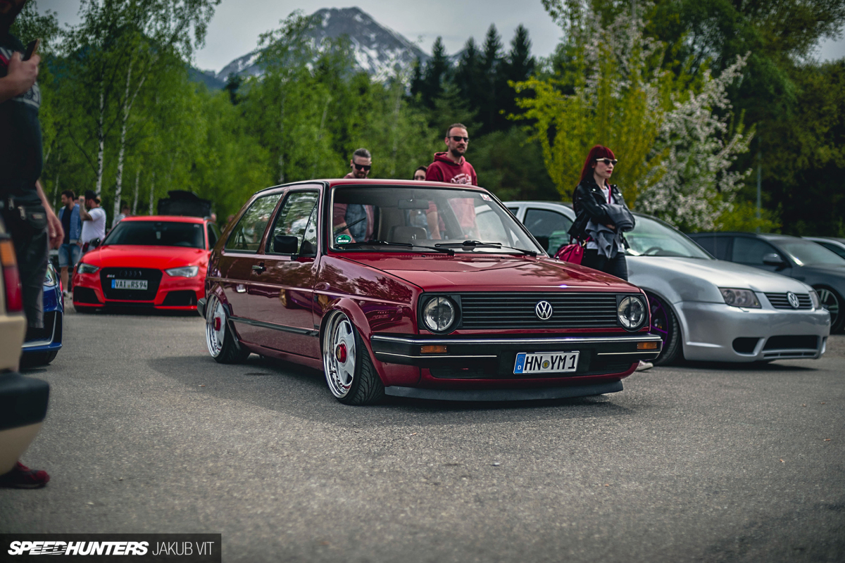 Speedhunters-Jakub-Vit-dsc_5544_40040407820_o