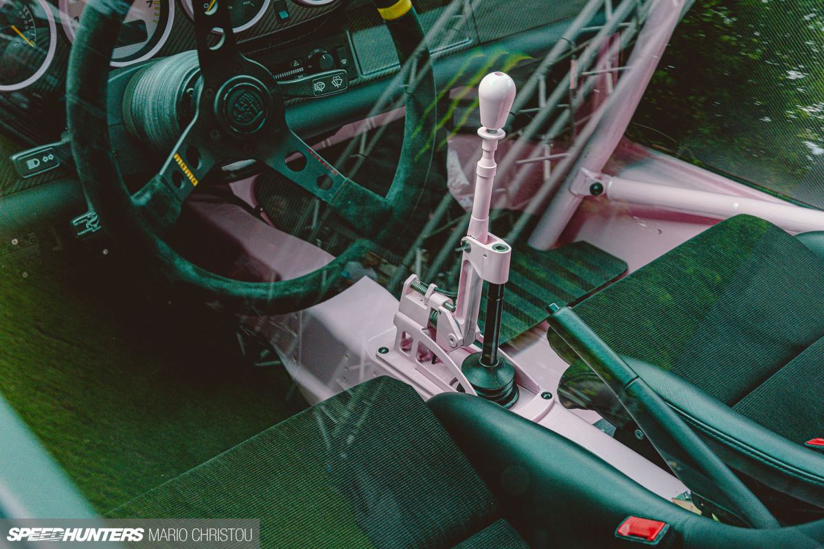 PC24 SH-202
