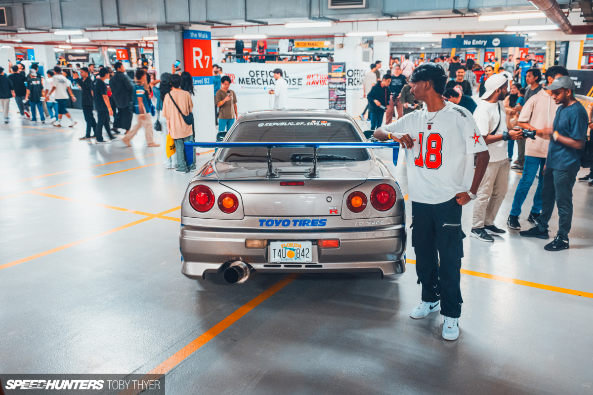 TobyThyerPhotography-110