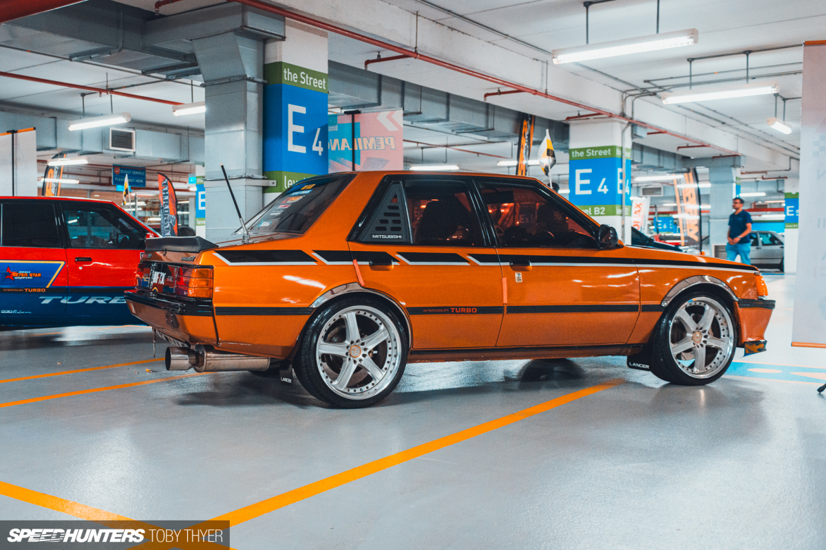 TobyThyerPhotography-118