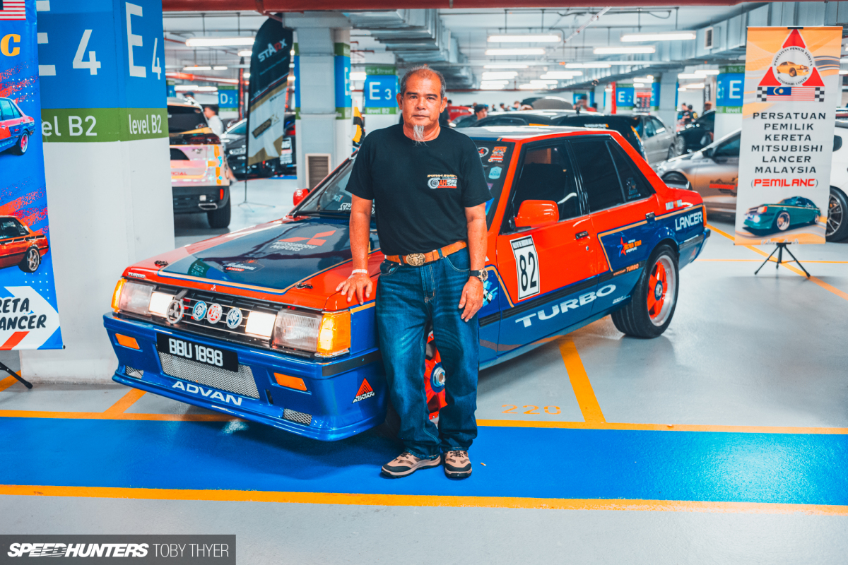 TobyThyerPhotography-120