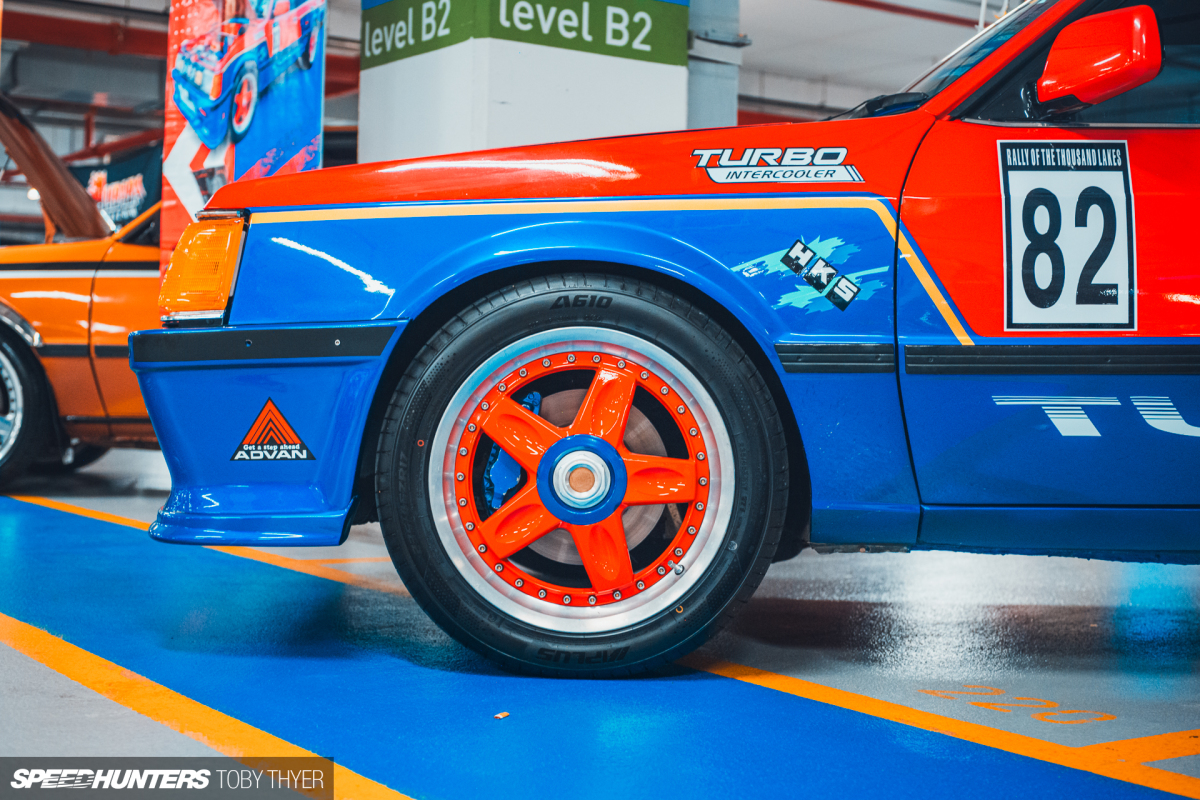 TobyThyerPhotography-123