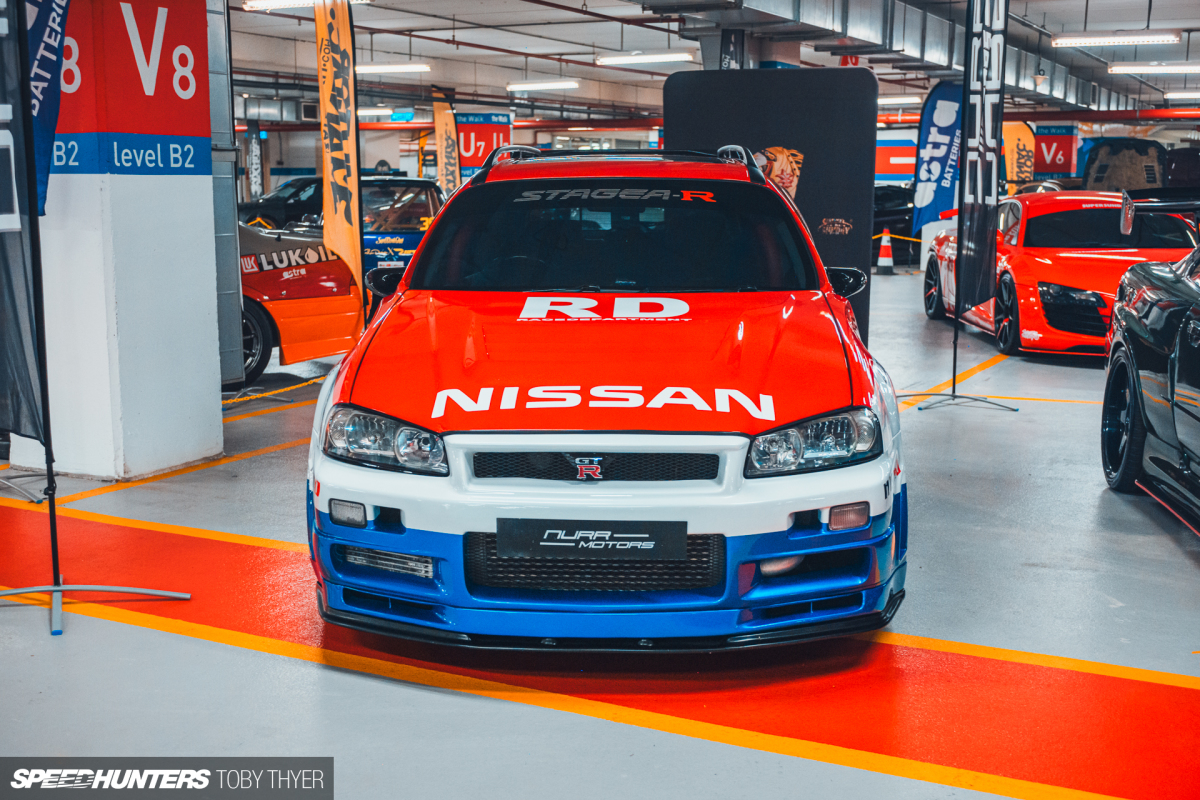 TobyThyerPhotography-135
