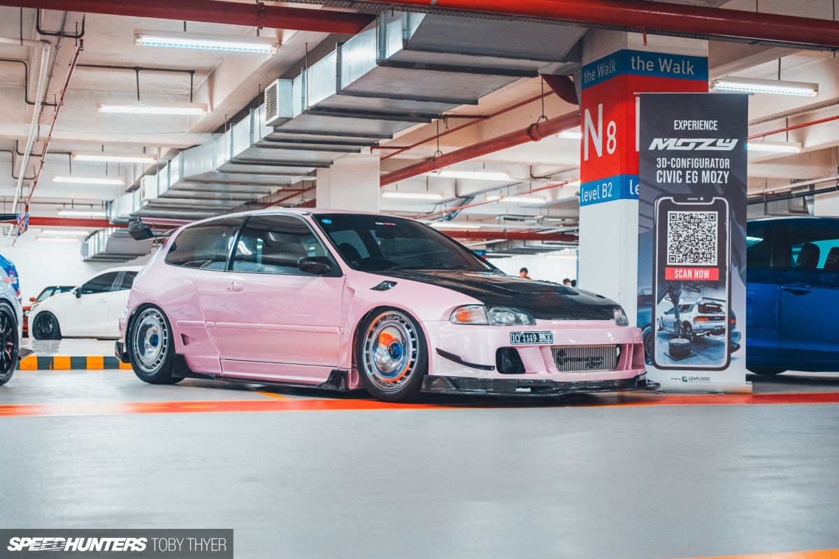 TobyThyerPhotography-148