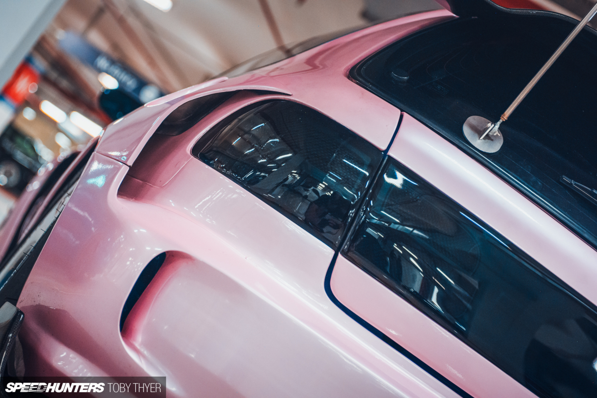 TobyThyerPhotography-153