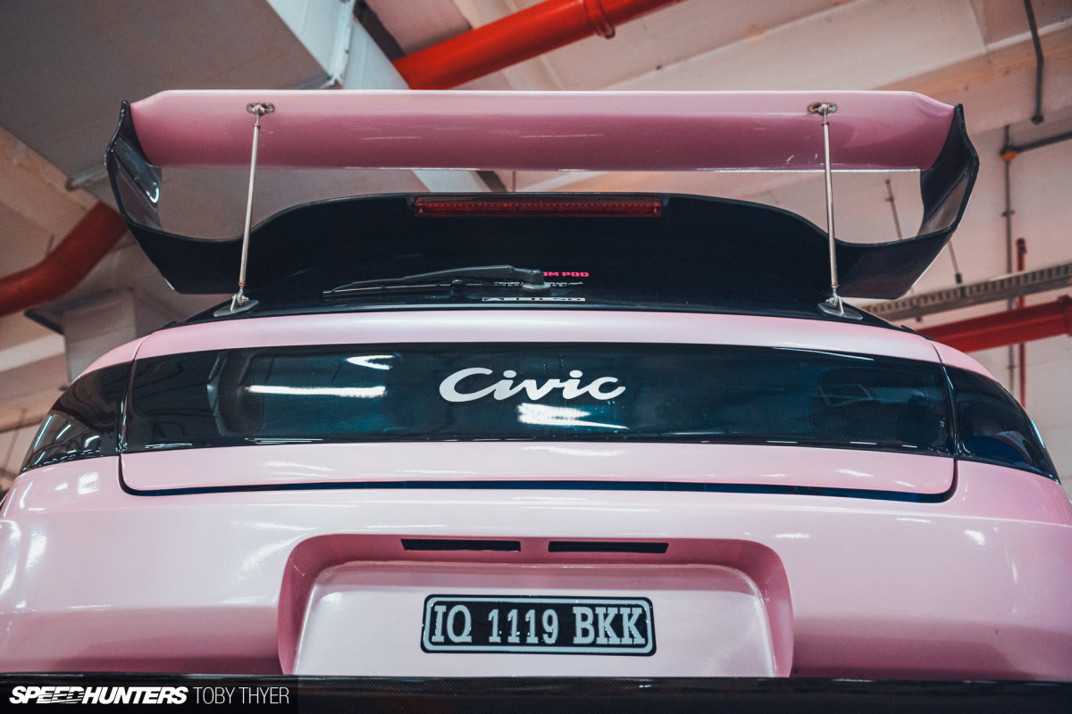 TobyThyerPhotography-156