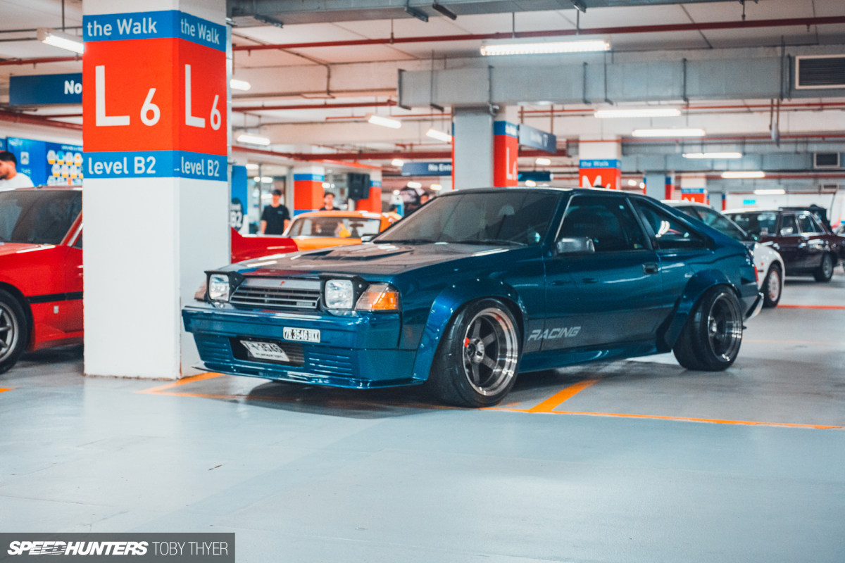 TobyThyerPhotography-174
