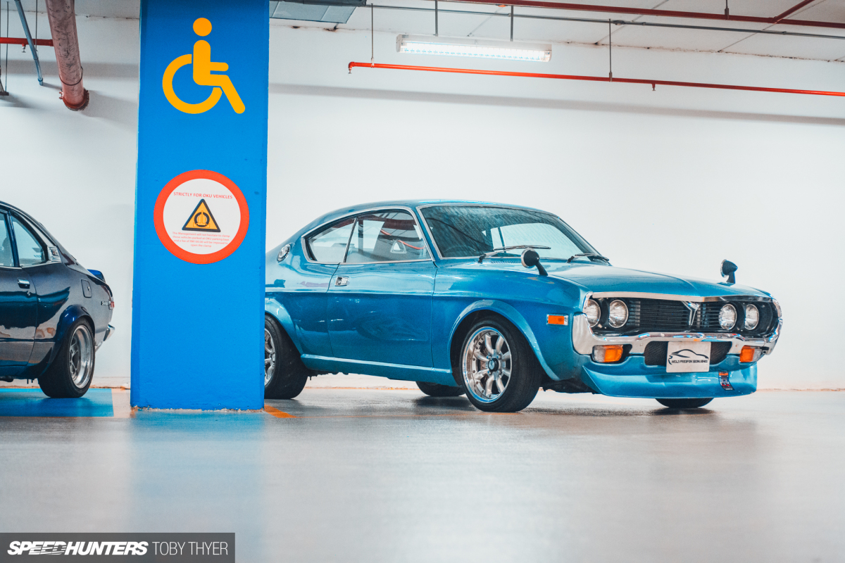 TobyThyerPhotography-177