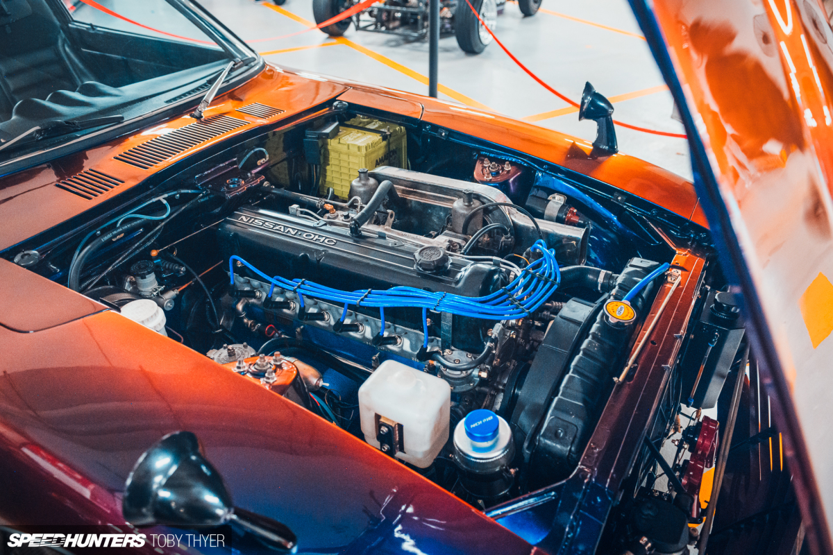TobyThyerPhotography-202