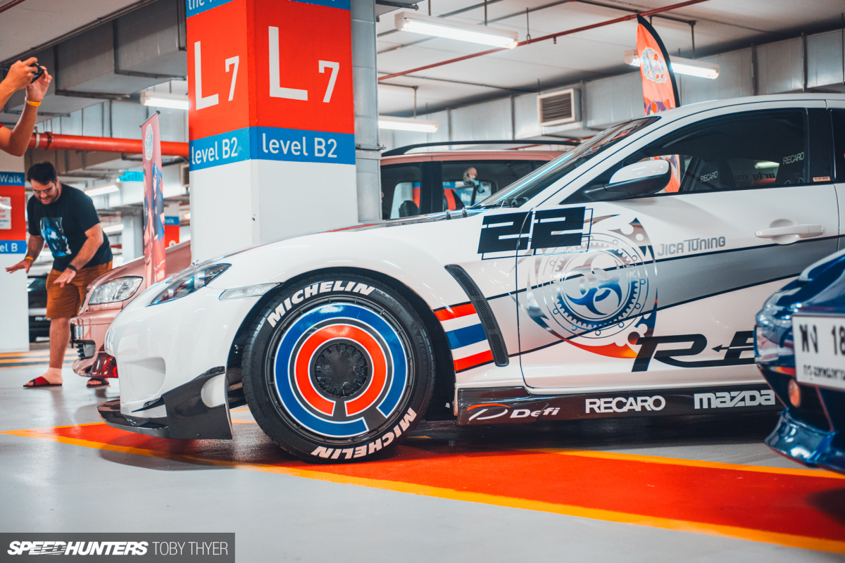 TobyThyerPhotography-207