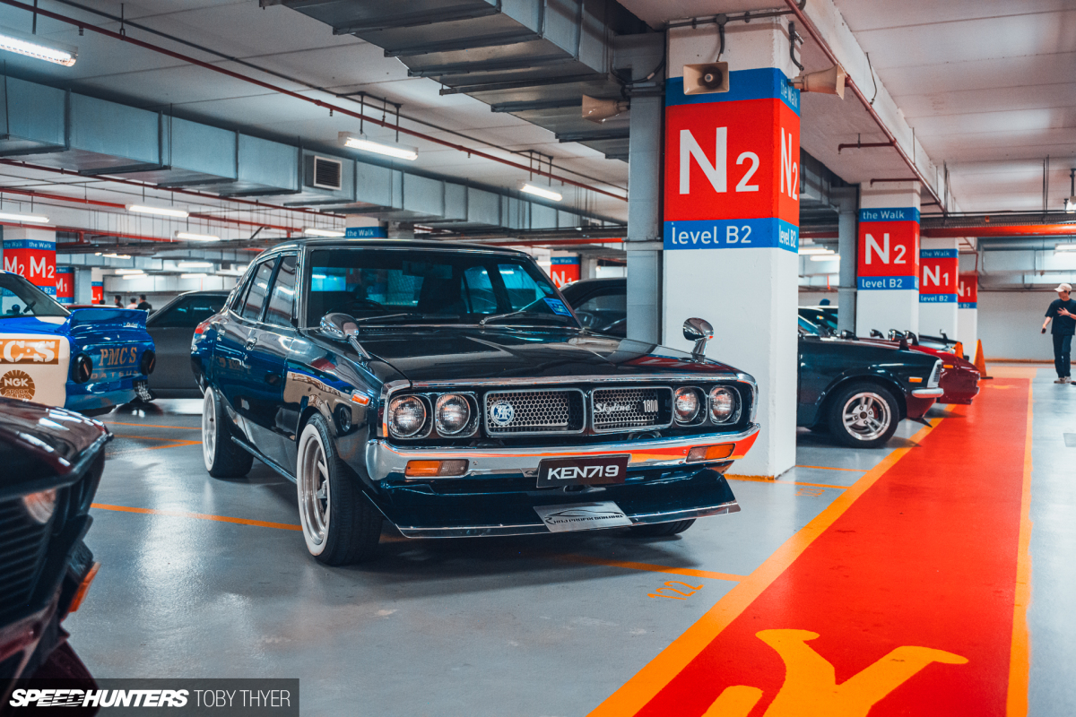 TobyThyerPhotography-211