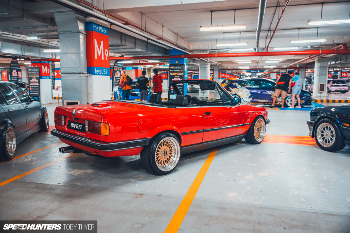 TobyThyerPhotography-21