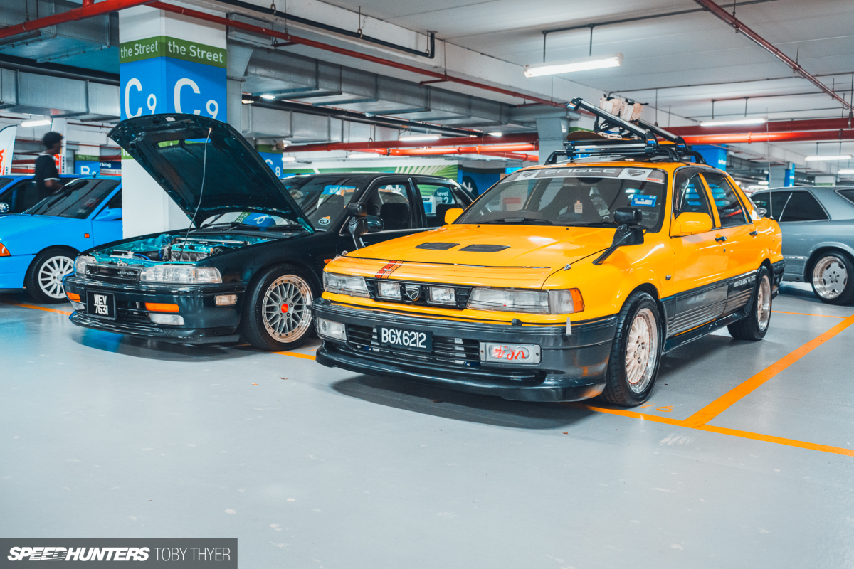 TobyThyerPhotography-219