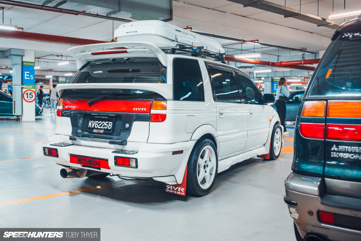 TobyThyerPhotography-231