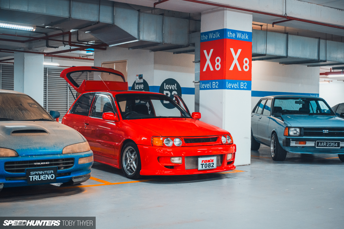 TobyThyerPhotography-235