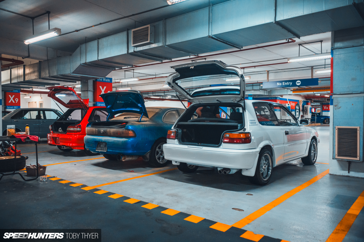 TobyThyerPhotography-237