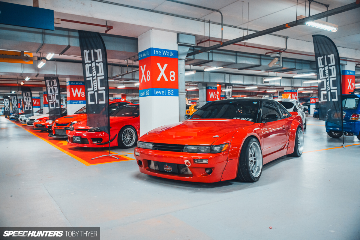 TobyThyerPhotography-238