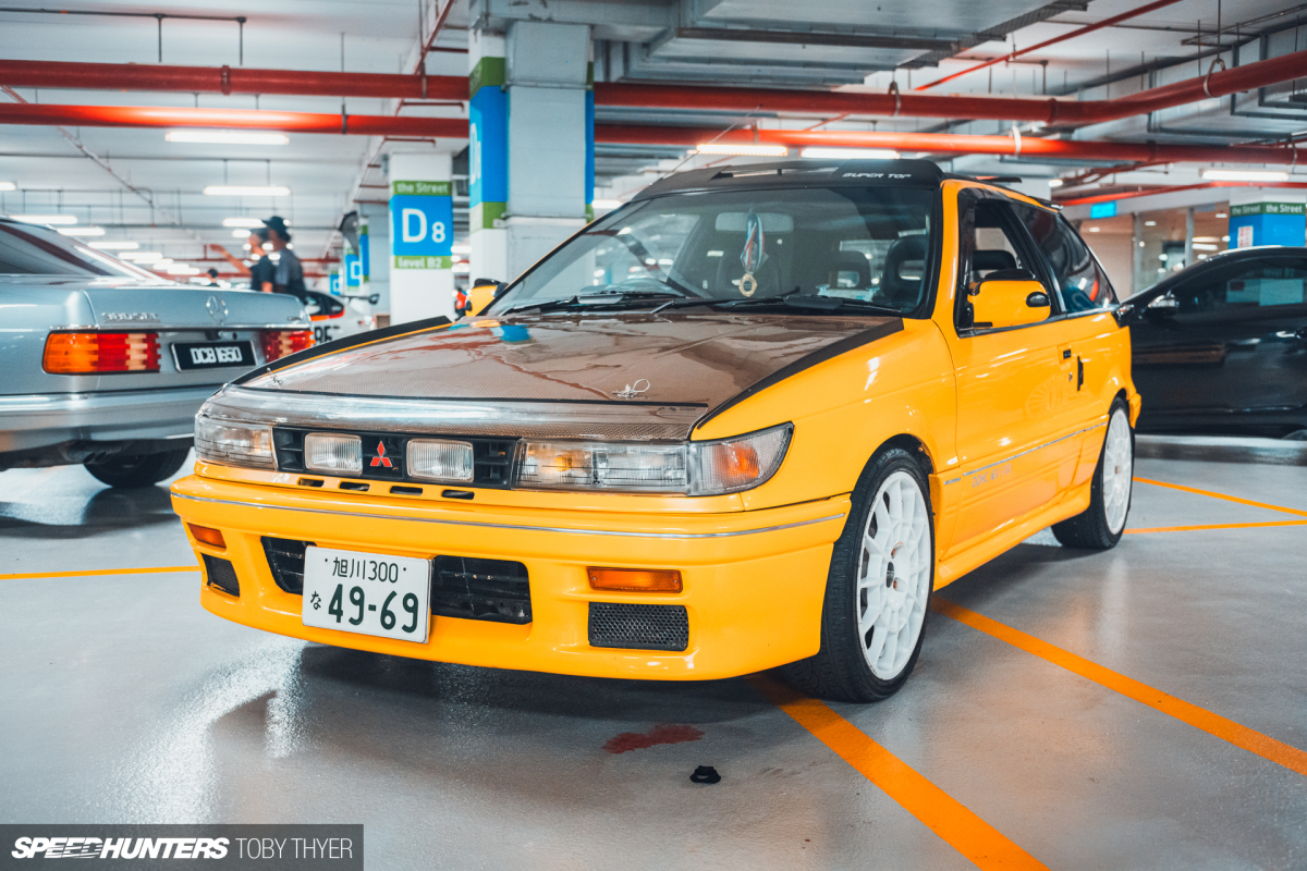 TobyThyerPhotography-239
